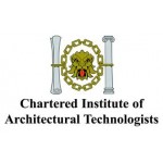 11W Chartered Architectural Technologists